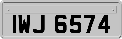 IWJ6574