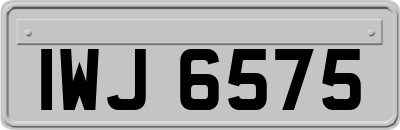 IWJ6575