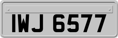 IWJ6577