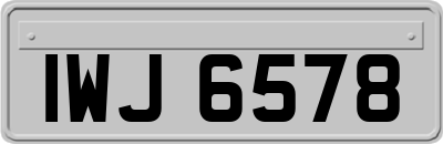 IWJ6578