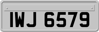 IWJ6579