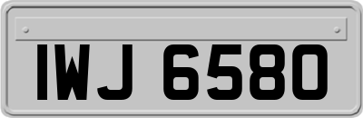 IWJ6580