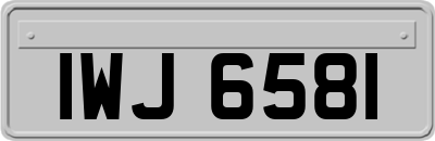 IWJ6581