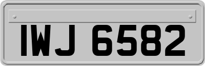 IWJ6582