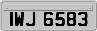 IWJ6583