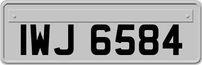 IWJ6584