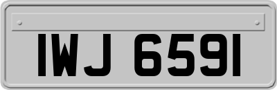 IWJ6591