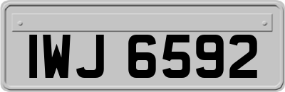 IWJ6592