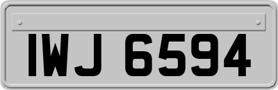 IWJ6594