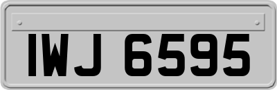 IWJ6595