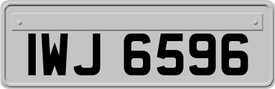 IWJ6596