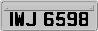 IWJ6598