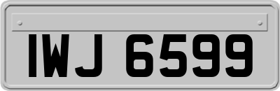 IWJ6599