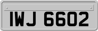 IWJ6602