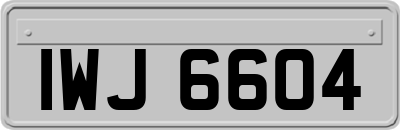 IWJ6604