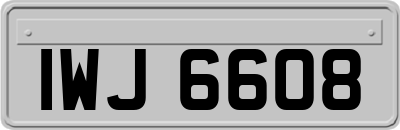 IWJ6608