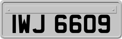 IWJ6609