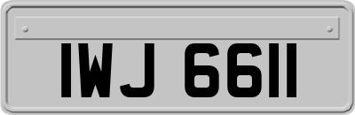 IWJ6611