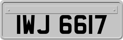 IWJ6617