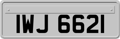 IWJ6621