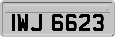 IWJ6623