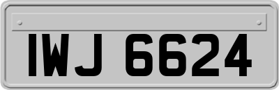 IWJ6624