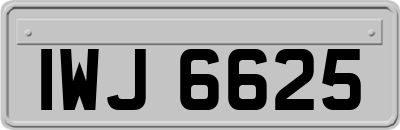 IWJ6625