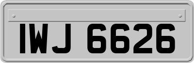 IWJ6626