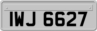 IWJ6627