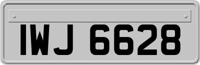 IWJ6628