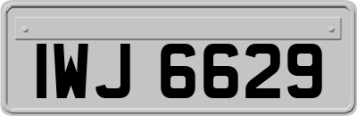 IWJ6629