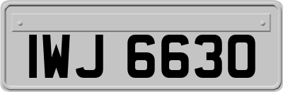 IWJ6630