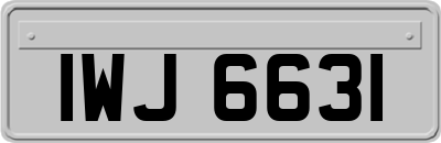 IWJ6631