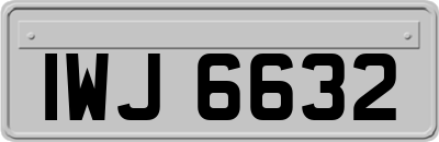 IWJ6632