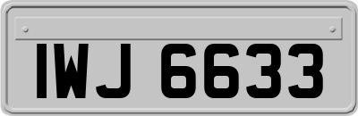 IWJ6633