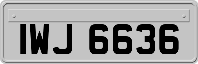IWJ6636