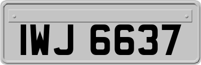 IWJ6637
