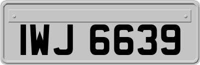 IWJ6639