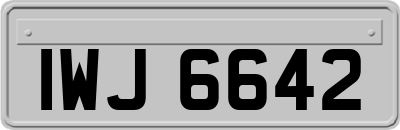 IWJ6642