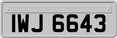 IWJ6643