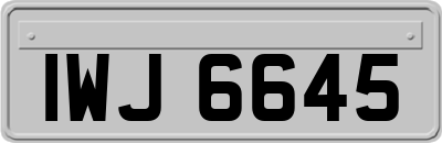 IWJ6645