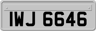 IWJ6646
