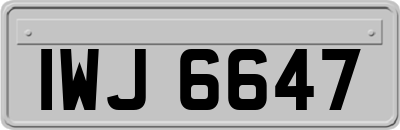 IWJ6647