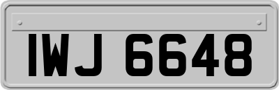 IWJ6648