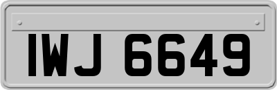 IWJ6649