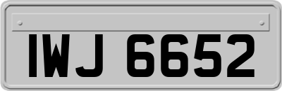 IWJ6652
