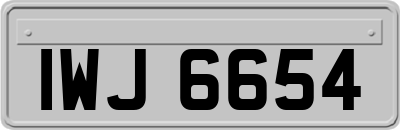 IWJ6654