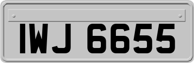IWJ6655