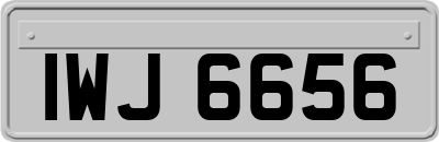 IWJ6656