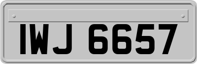 IWJ6657